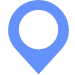 address